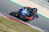 motorbikes;no-limits;november-2019;peter-wileman-photography;portimao;portugal;trackday-digital-images
